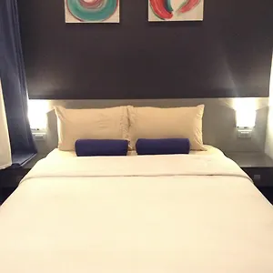 https://leez-inn.angeleshotels.net
