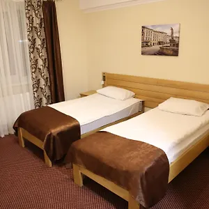 https://argo-premium.hotelslviv.net