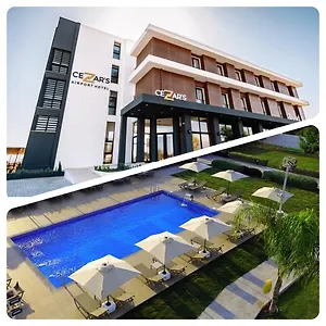 https://cezars-airport-hotel.protaras-cy-hotels.com
