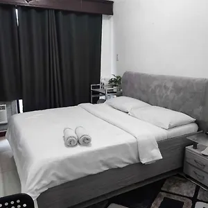 Citadel Makati City